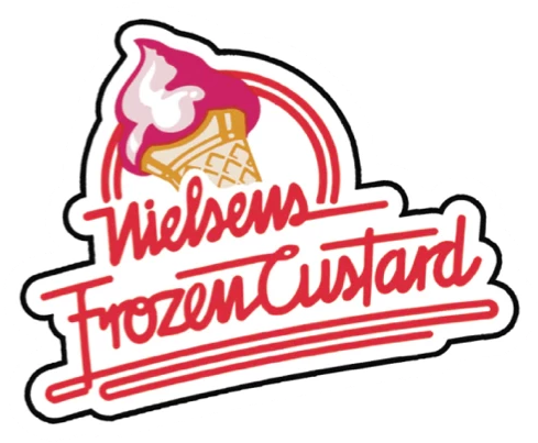 Nielsen's Frozen Custard Member Portal